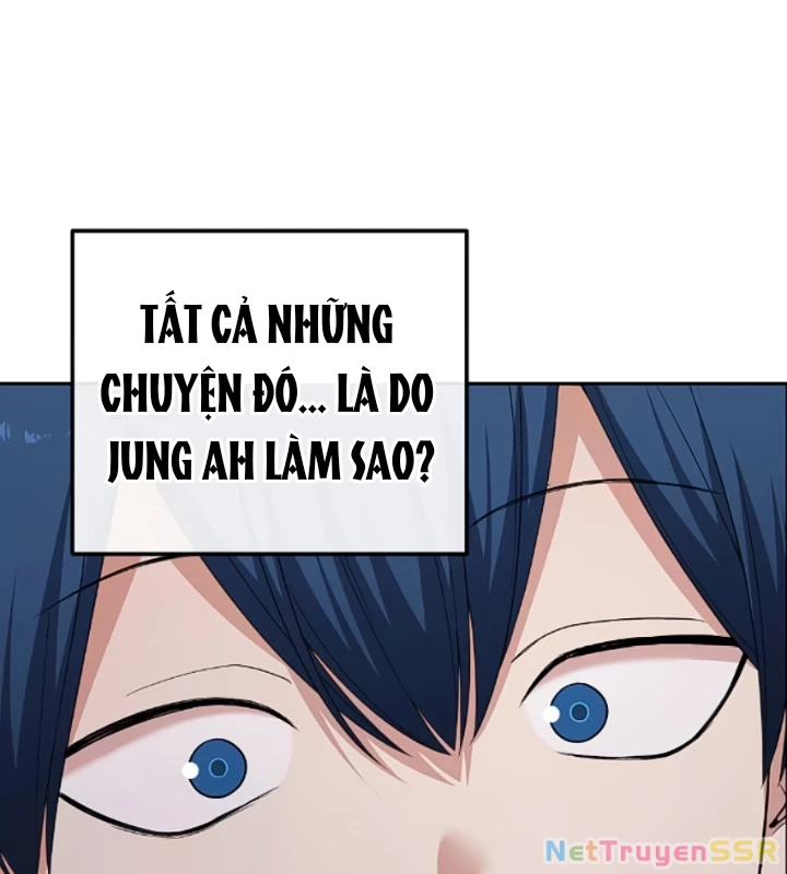 Nhân Vật Webtoon Na Kang Lim: Chapter 165