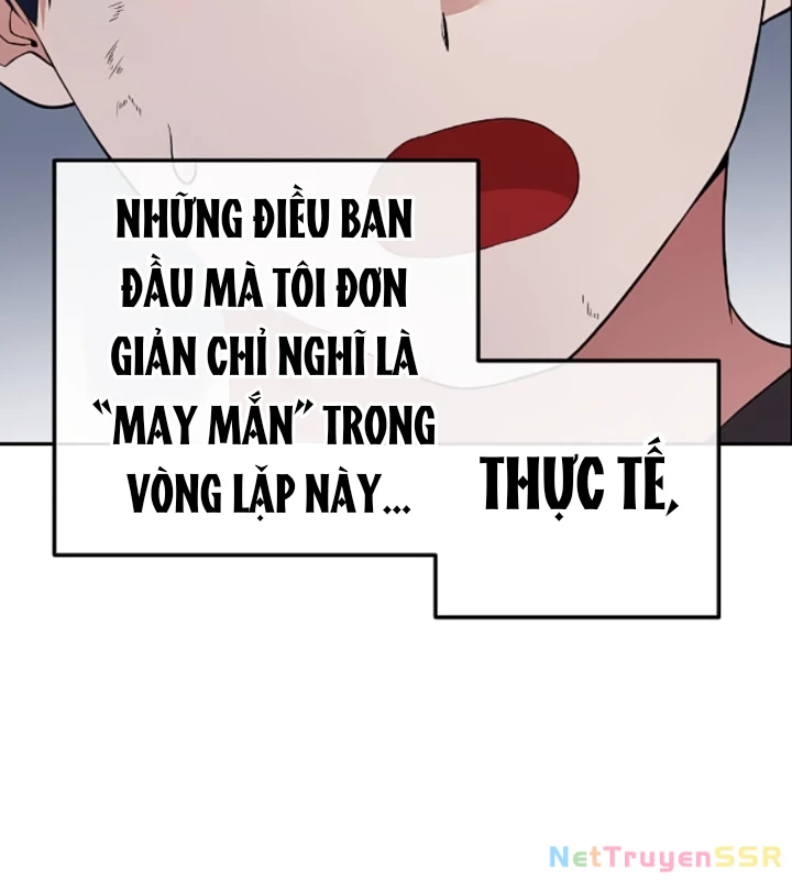 Nhân Vật Webtoon Na Kang Lim: Chapter 165