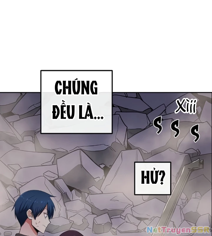 Nhân Vật Webtoon Na Kang Lim: Chapter 165