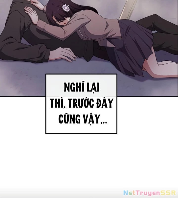 Nhân Vật Webtoon Na Kang Lim: Chapter 165