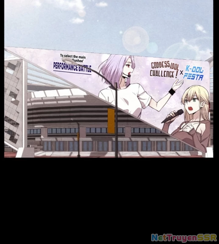Nhân Vật Webtoon Na Kang Lim: Chapter 165