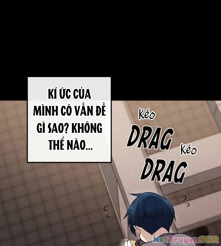 Nhân Vật Webtoon Na Kang Lim: Chapter 165