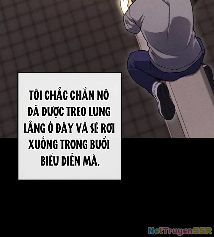 Nhân Vật Webtoon Na Kang Lim: Chapter 165