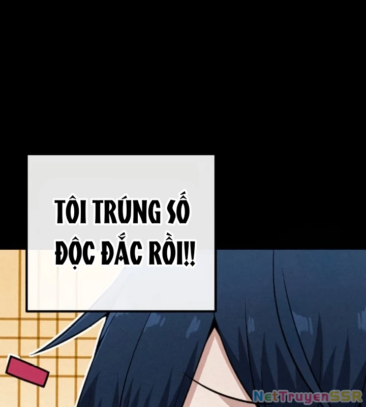 Nhân Vật Webtoon Na Kang Lim: Chapter 165