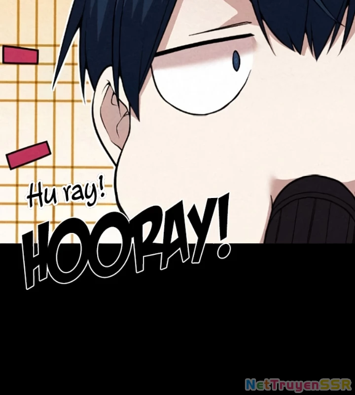 Nhân Vật Webtoon Na Kang Lim: Chapter 165