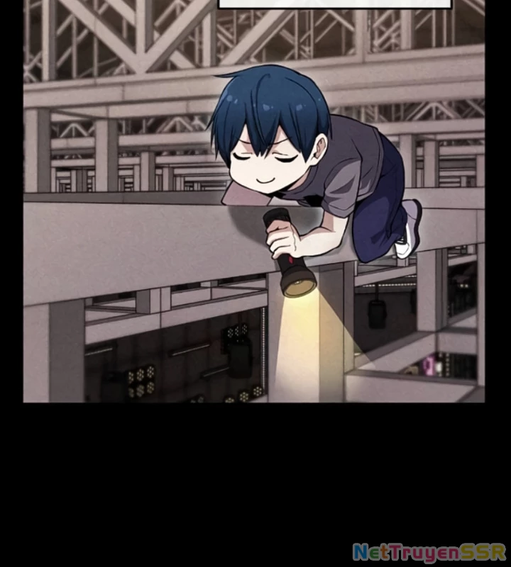 Nhân Vật Webtoon Na Kang Lim: Chapter 165