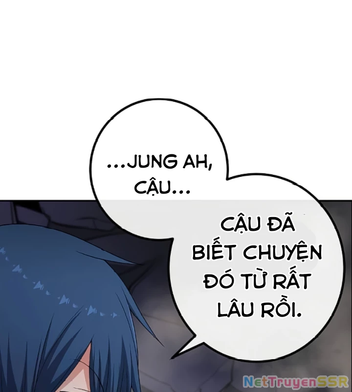 Nhân Vật Webtoon Na Kang Lim: Chapter 165