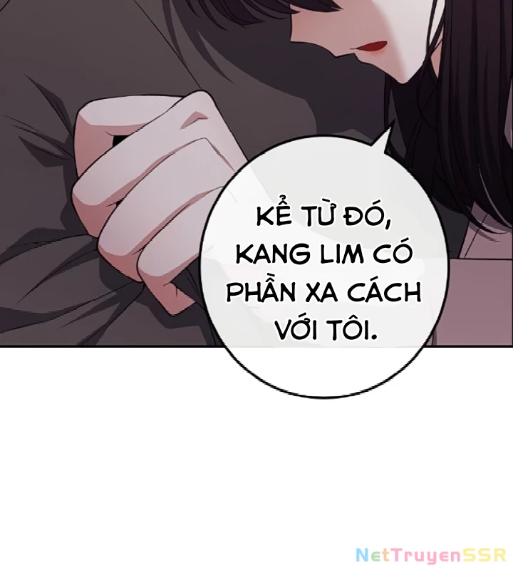 Nhân Vật Webtoon Na Kang Lim: Chapter 165