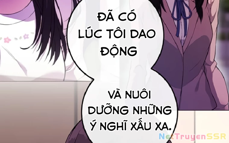 Nhân Vật Webtoon Na Kang Lim: Chapter 165