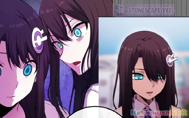 Nhân Vật Webtoon Na Kang Lim: Chapter 165