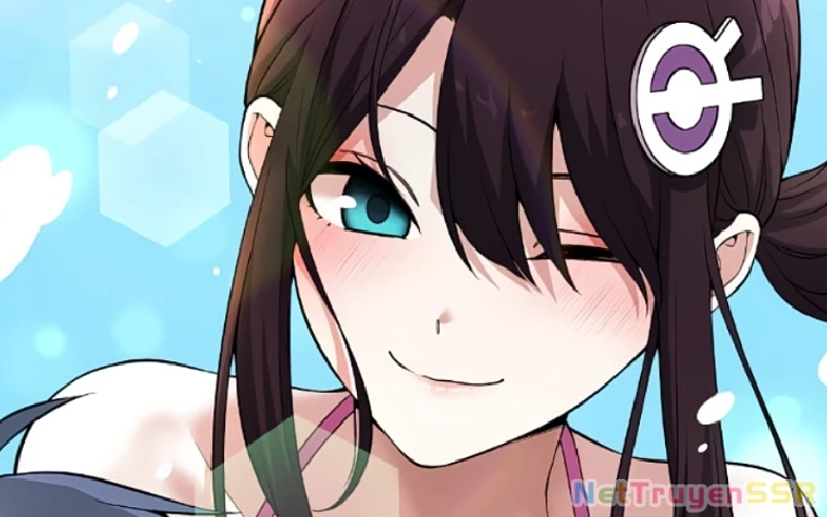 Nhân Vật Webtoon Na Kang Lim: Chapter 165