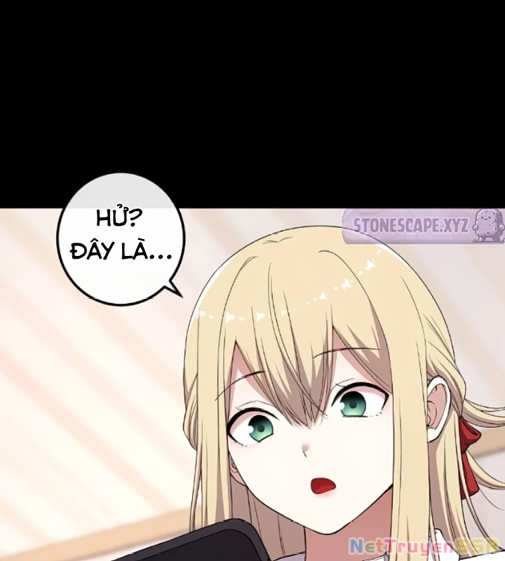 Nhân Vật Webtoon Na Kang Lim: Chapter 165