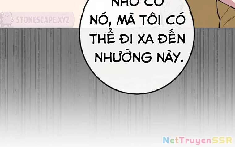 Nhân Vật Webtoon Na Kang Lim: Chapter 165