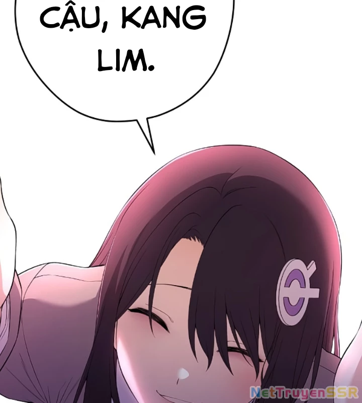Nhân Vật Webtoon Na Kang Lim: Chapter 165