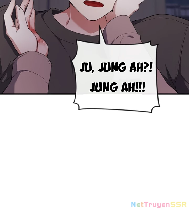 Nhân Vật Webtoon Na Kang Lim: Chapter 165