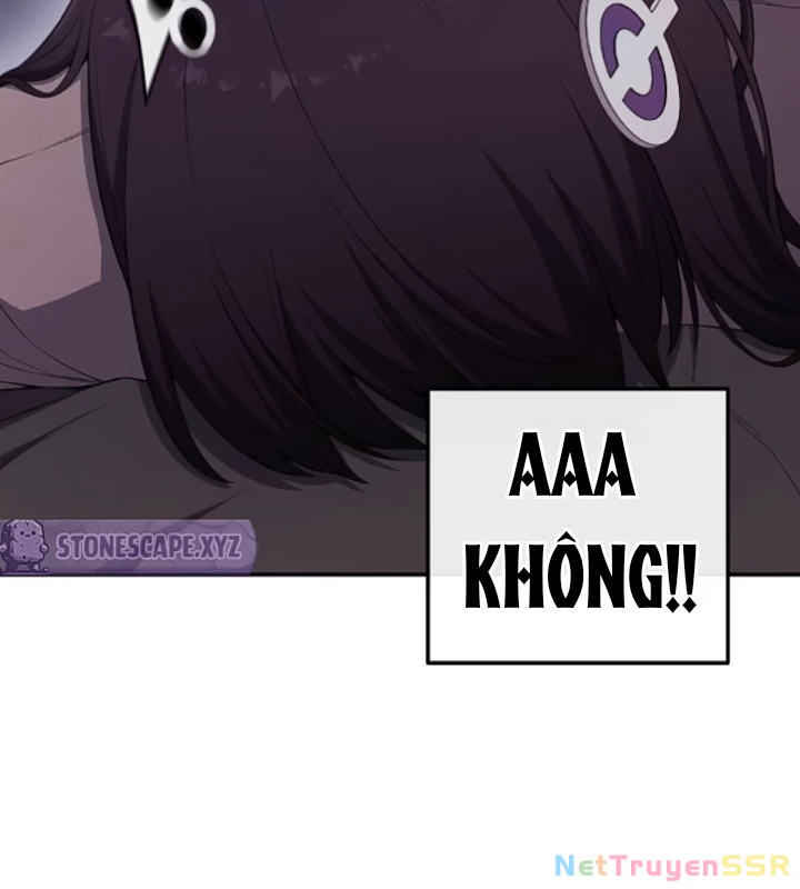 Nhân Vật Webtoon Na Kang Lim: Chapter 165