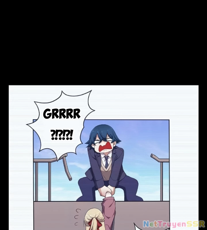 Nhân Vật Webtoon Na Kang Lim: Chapter 165