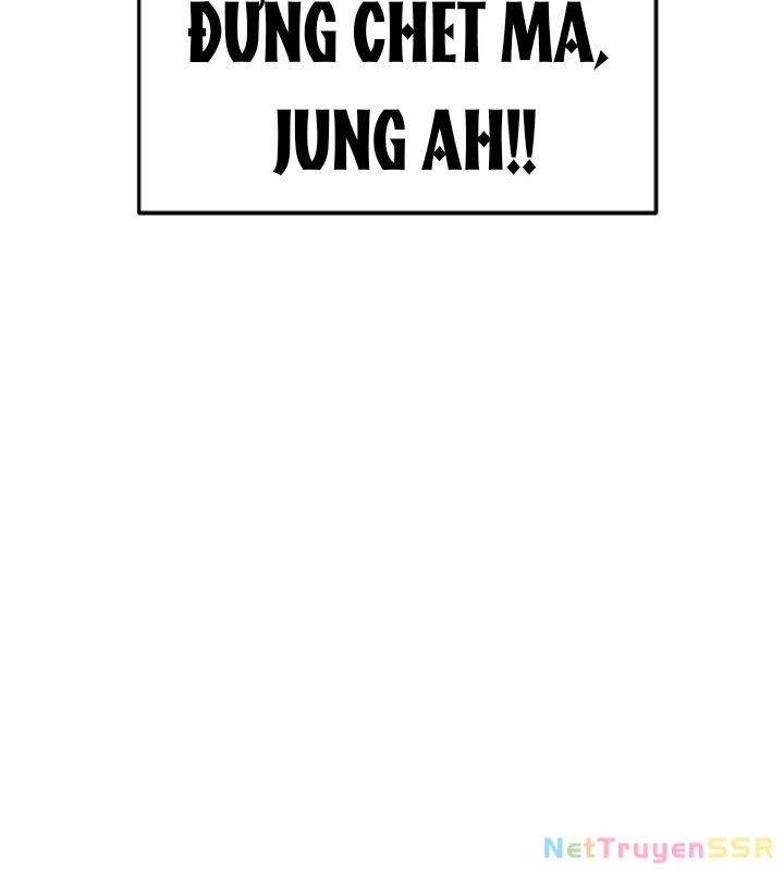 Nhân Vật Webtoon Na Kang Lim: Chapter 165