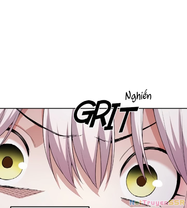 Nhân Vật Webtoon Na Kang Lim: Chapter 165