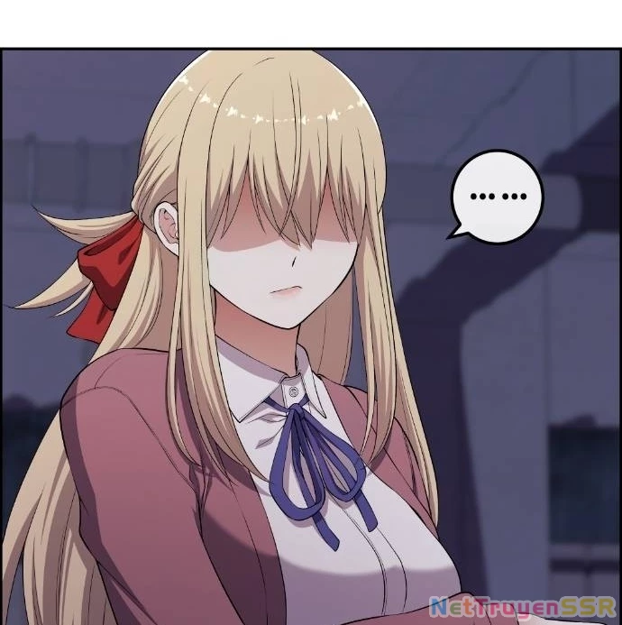 Nhân Vật Webtoon Na Kang Lim: Chapter 166