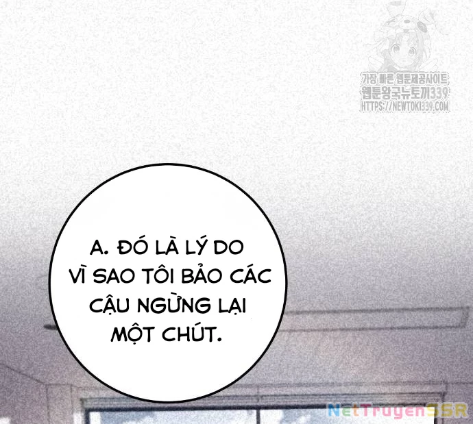 Nhân Vật Webtoon Na Kang Lim: Chapter 166