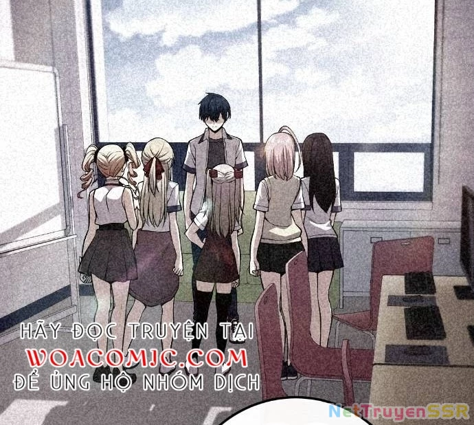 Nhân Vật Webtoon Na Kang Lim: Chapter 166