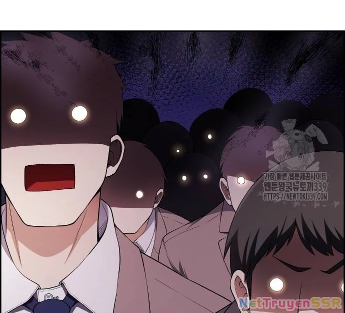 Nhân Vật Webtoon Na Kang Lim: Chapter 166