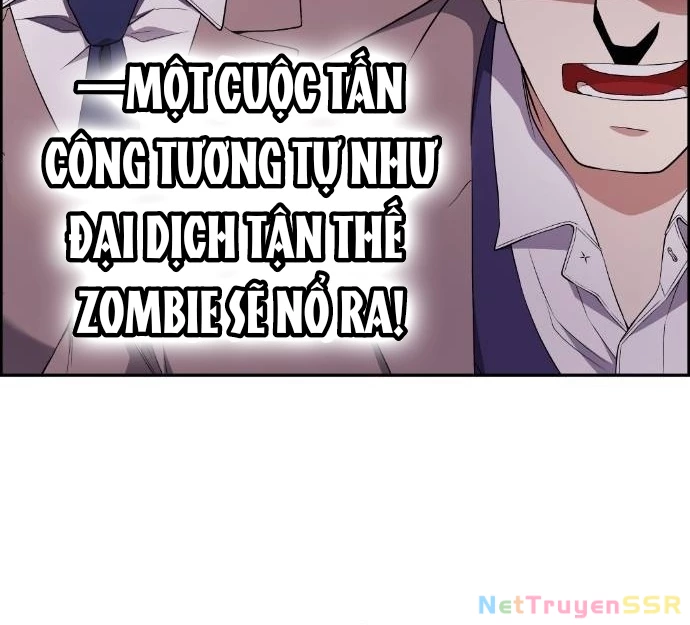 Nhân Vật Webtoon Na Kang Lim: Chapter 166