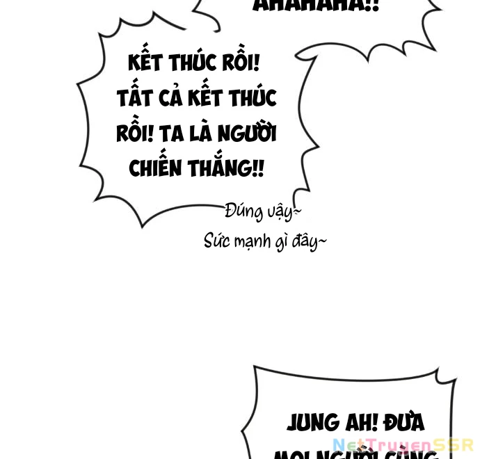Nhân Vật Webtoon Na Kang Lim: Chapter 166