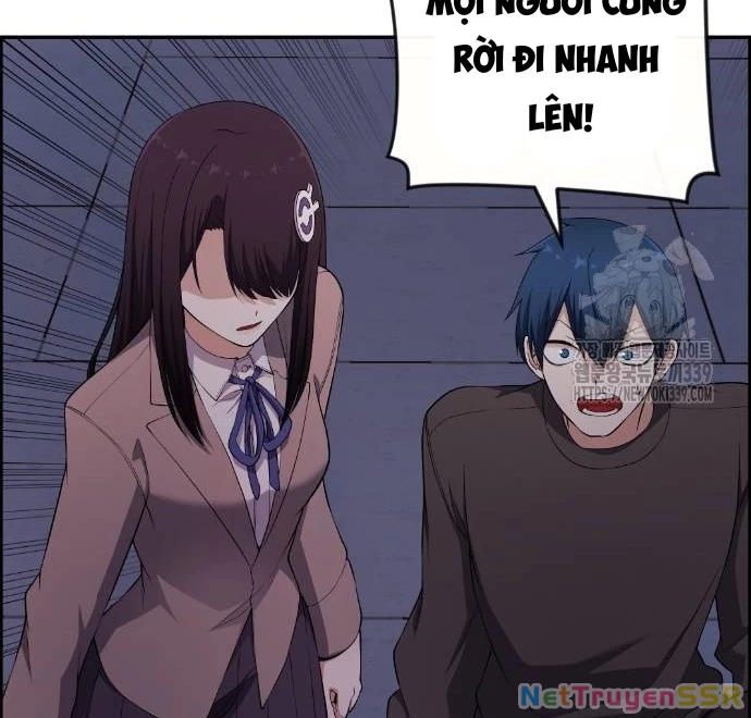 Nhân Vật Webtoon Na Kang Lim: Chapter 166