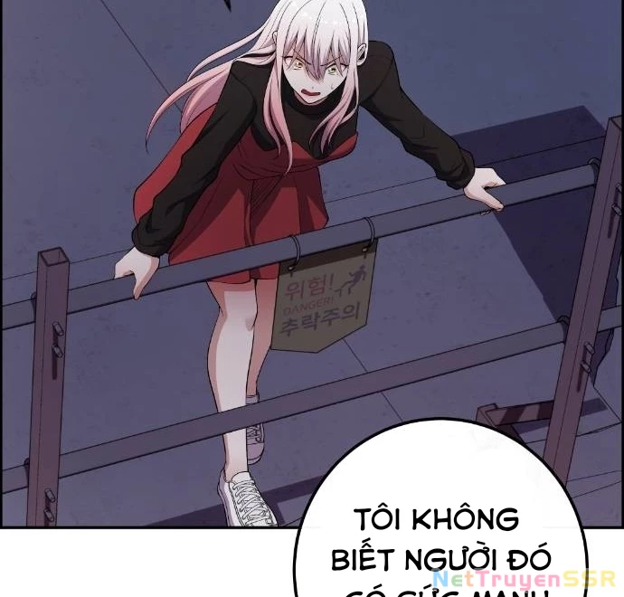 Nhân Vật Webtoon Na Kang Lim: Chapter 166