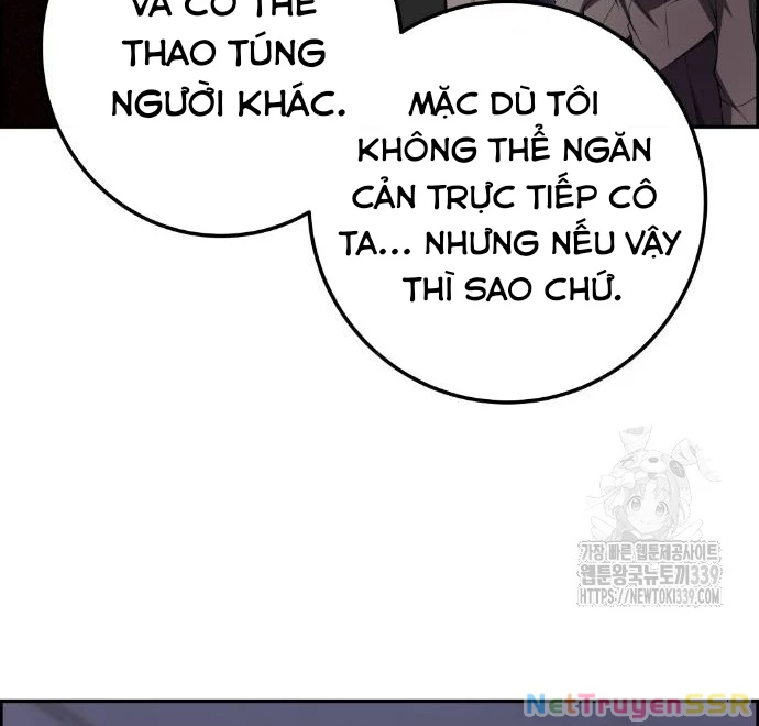 Nhân Vật Webtoon Na Kang Lim: Chapter 166