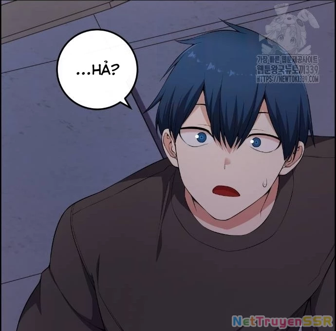 Nhân Vật Webtoon Na Kang Lim: Chapter 166