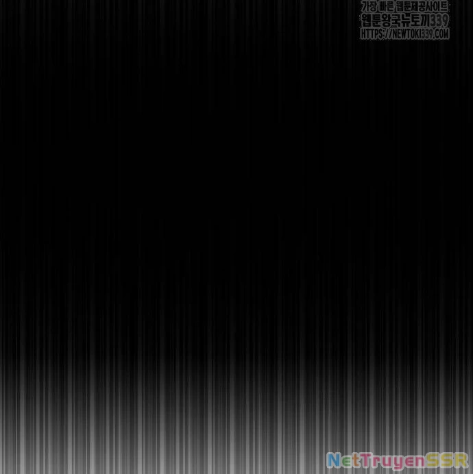 Nhân Vật Webtoon Na Kang Lim: Chapter 166