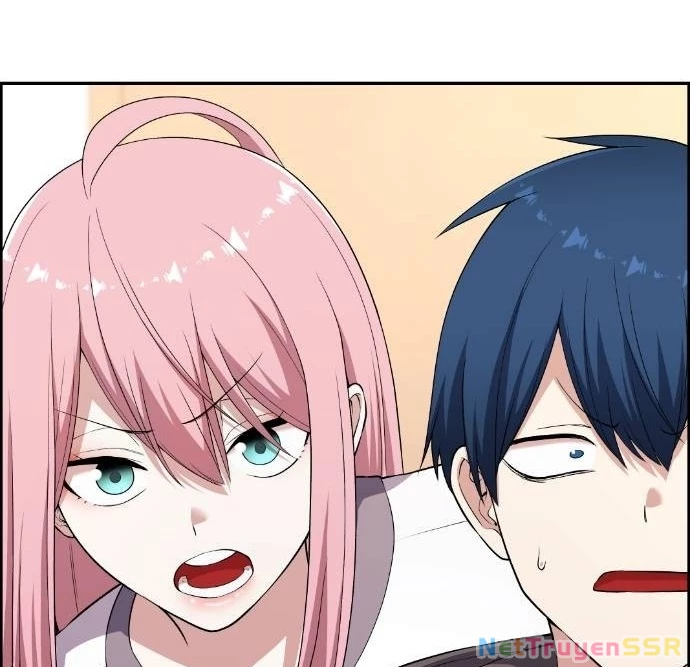 Nhân Vật Webtoon Na Kang Lim: Chapter 166