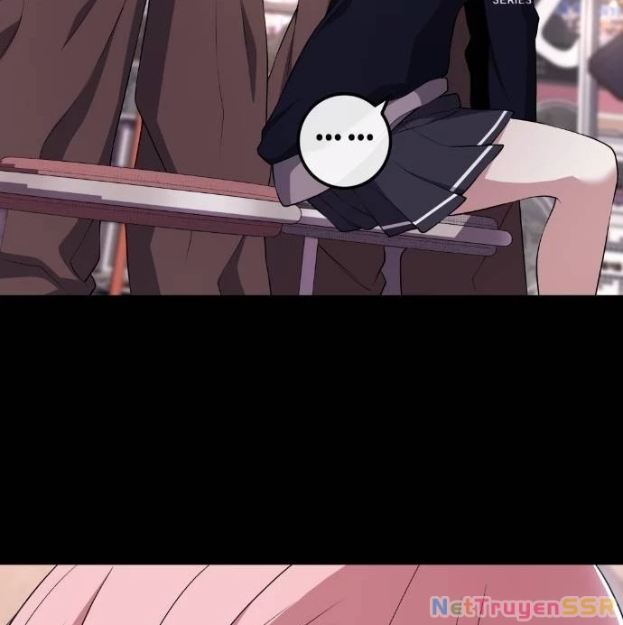 Nhân Vật Webtoon Na Kang Lim: Chapter 166