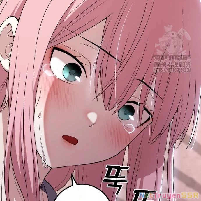 Nhân Vật Webtoon Na Kang Lim: Chapter 166