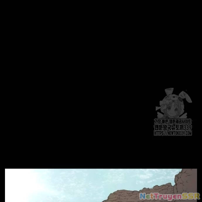 Nhân Vật Webtoon Na Kang Lim: Chapter 166