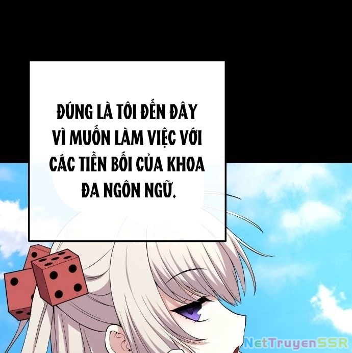 Nhân Vật Webtoon Na Kang Lim: Chapter 166