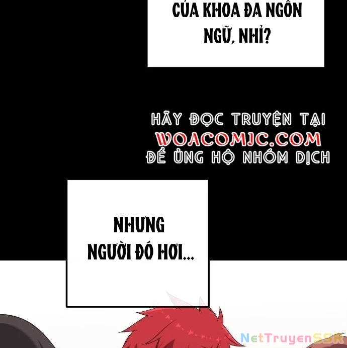 Nhân Vật Webtoon Na Kang Lim: Chapter 166