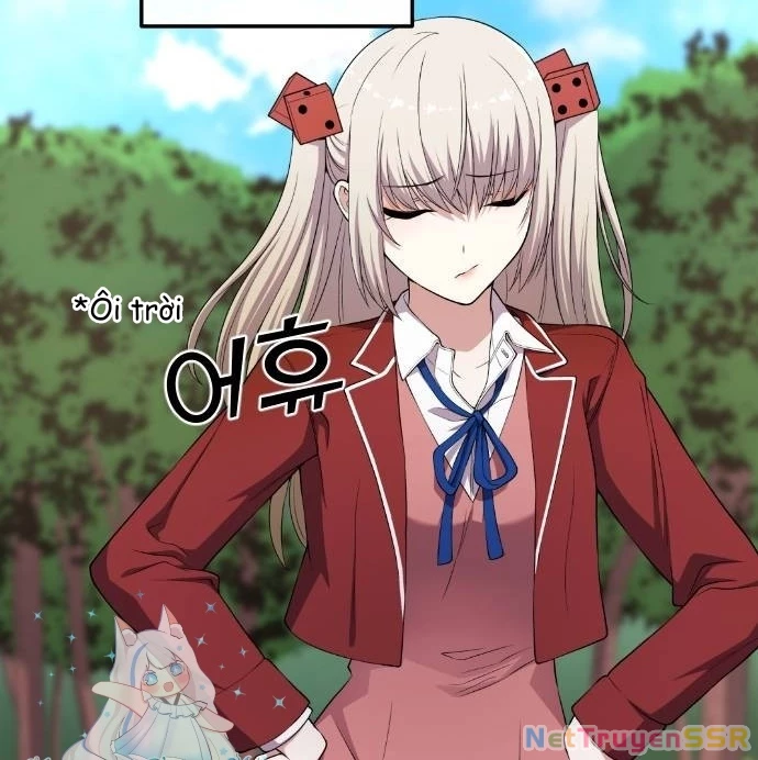 Nhân Vật Webtoon Na Kang Lim: Chapter 166