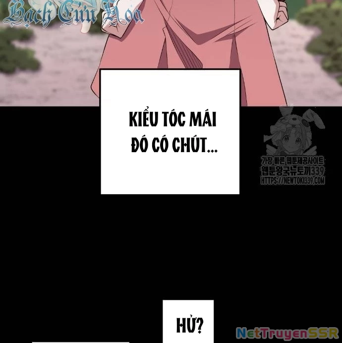 Nhân Vật Webtoon Na Kang Lim: Chapter 166