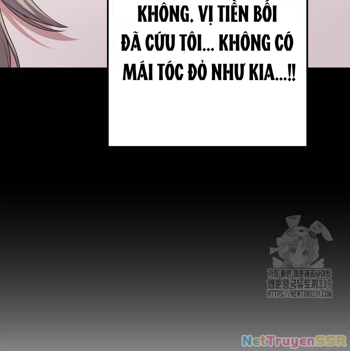 Nhân Vật Webtoon Na Kang Lim: Chapter 166