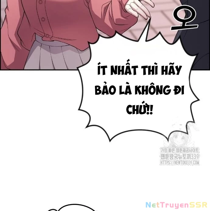 Nhân Vật Webtoon Na Kang Lim: Chapter 166