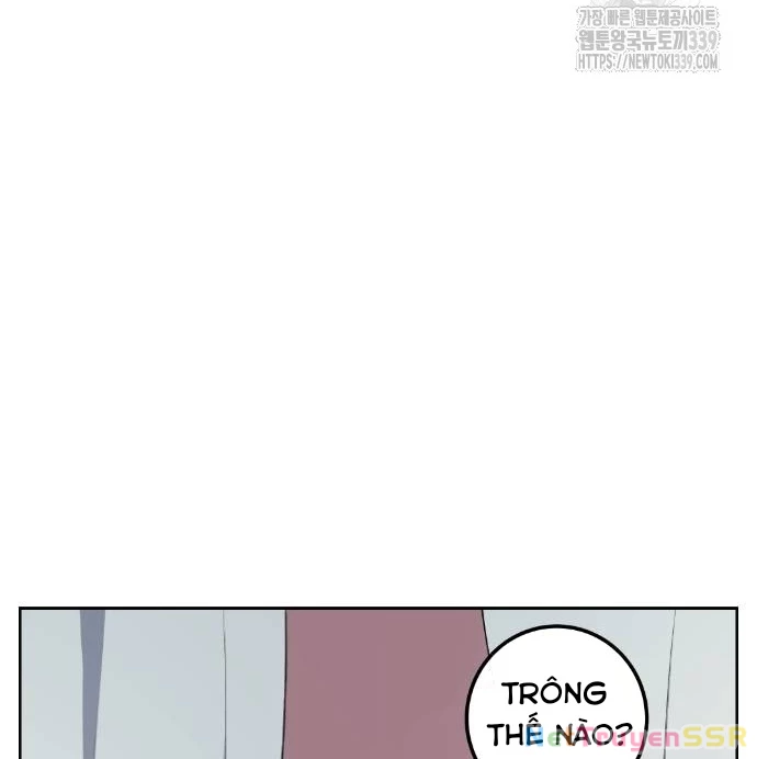 Nhân Vật Webtoon Na Kang Lim: Chapter 166