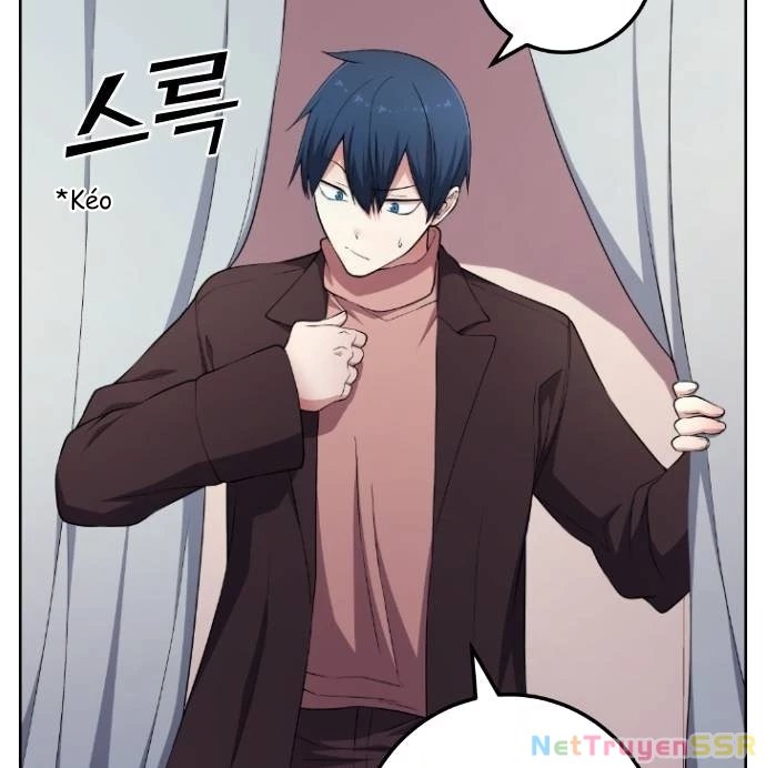 Nhân Vật Webtoon Na Kang Lim: Chapter 166