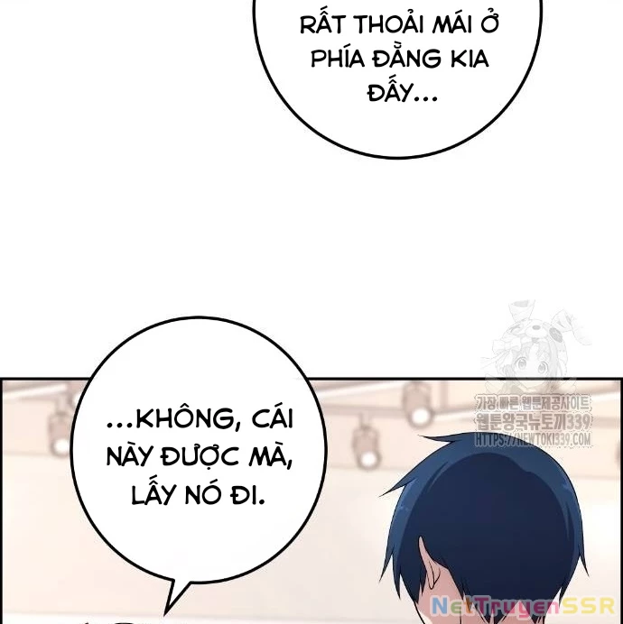 Nhân Vật Webtoon Na Kang Lim: Chapter 166