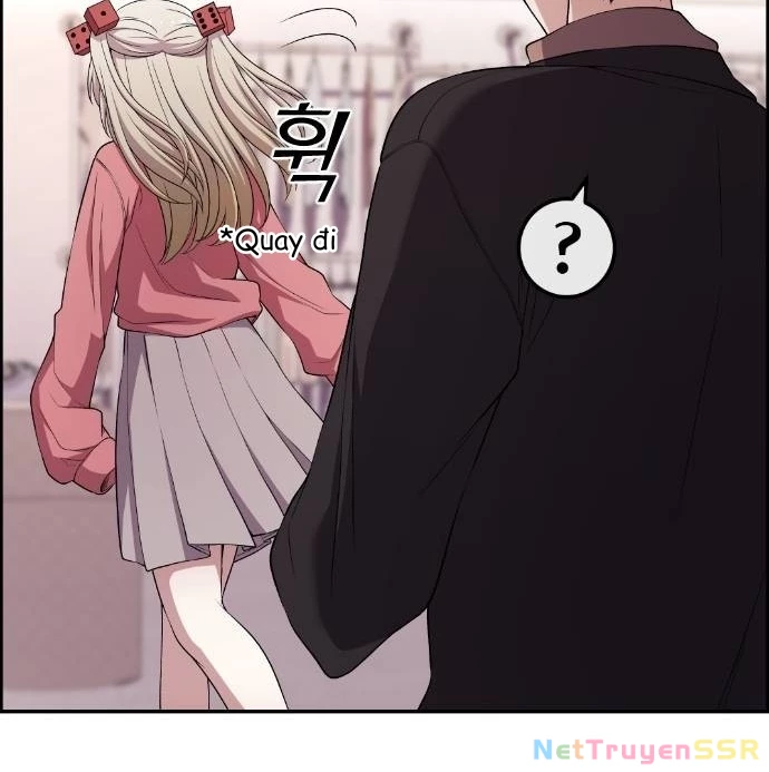 Nhân Vật Webtoon Na Kang Lim: Chapter 166