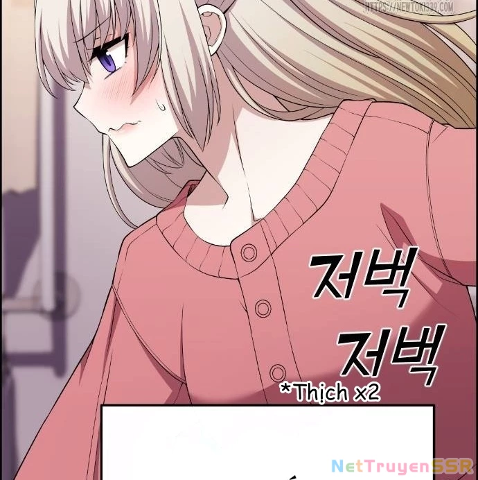 Nhân Vật Webtoon Na Kang Lim: Chapter 166