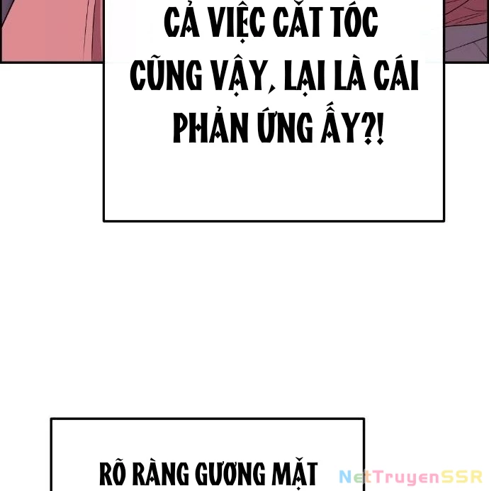 Nhân Vật Webtoon Na Kang Lim: Chapter 166